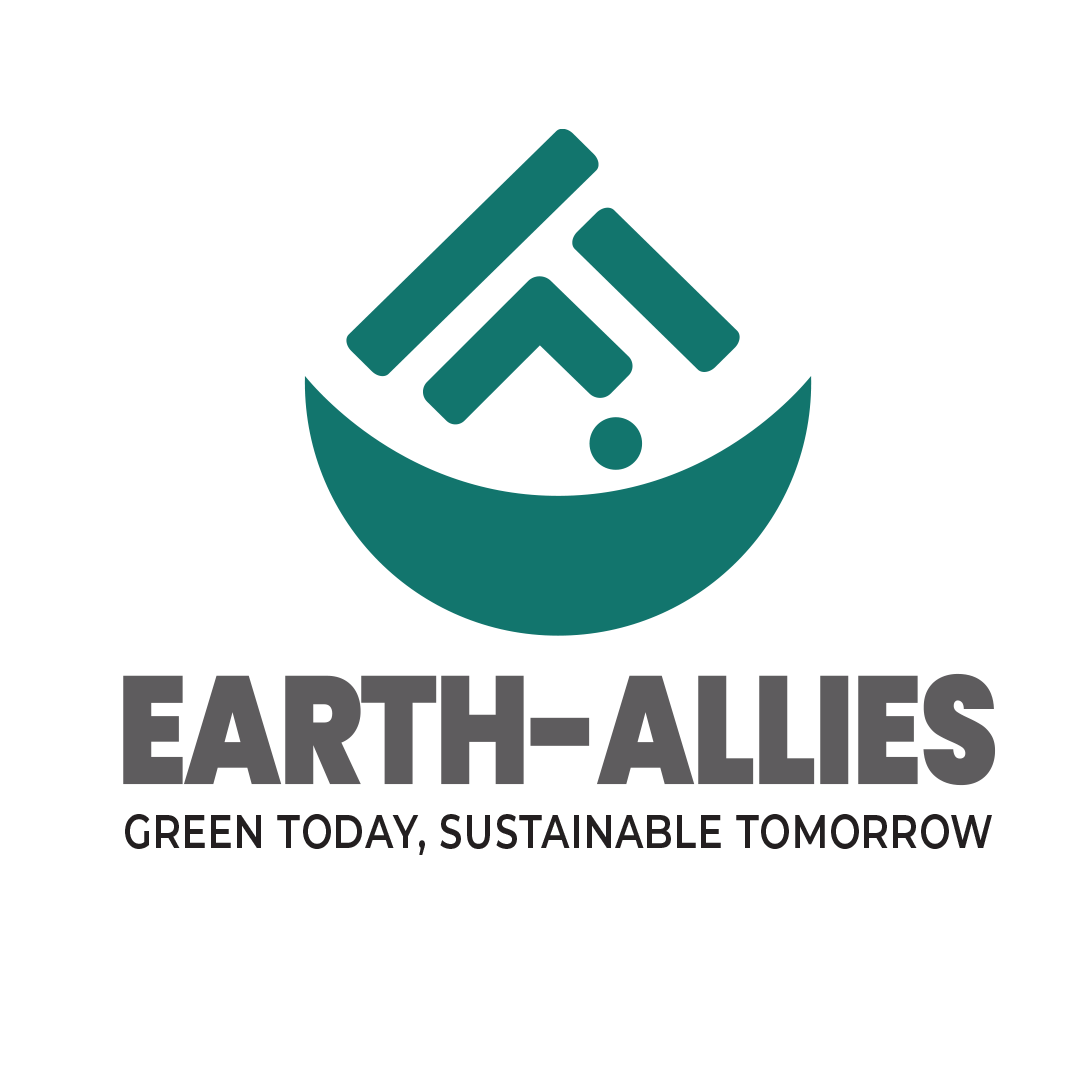 Earth-Allies Team