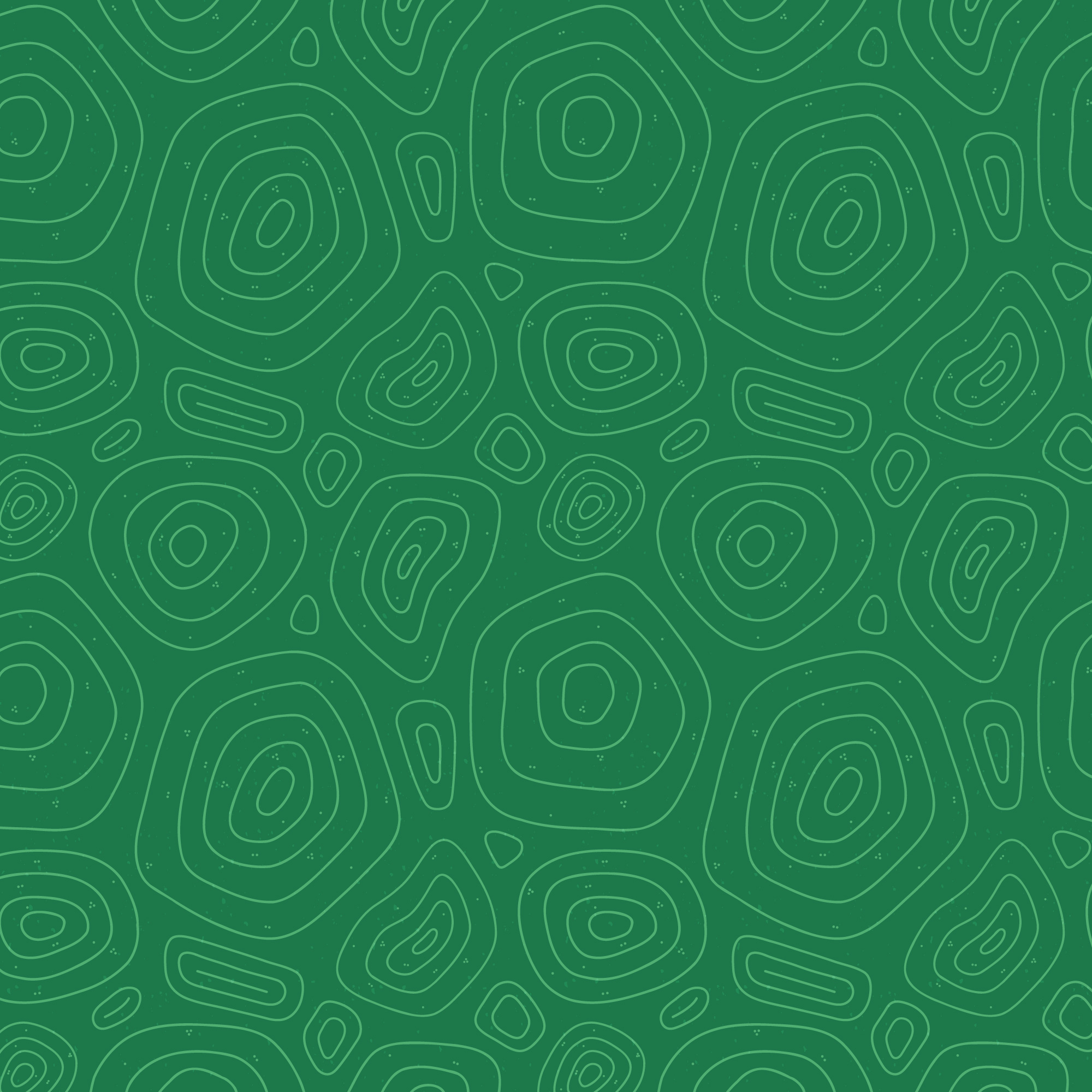 Background pattern